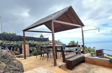 Casa Maruca - Foto 5