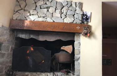 Appart. tout équipé à Villard-Reculas Alpe d'Huez - Foto 15