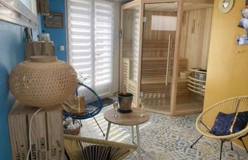 Les pieds dans l'eau... au chaud !!! - Foto 8