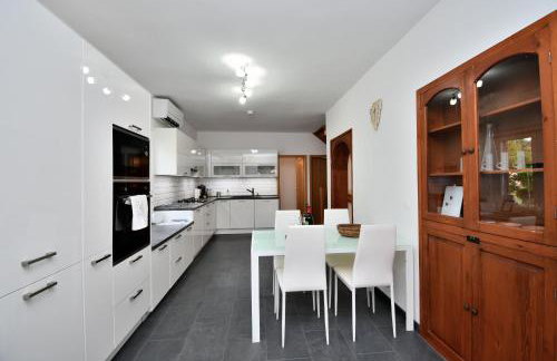 House Villa Lili - Photo 27