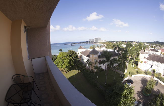 Beach Condo at Turtle Towers - Foto 7