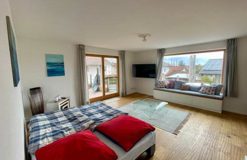 Chiemsee Living - Foto 8