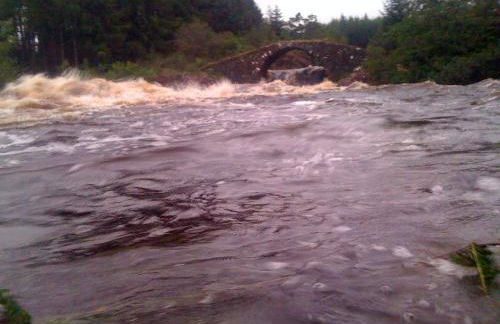 Silver Ridge, 2 House O` Hill - Foto 14