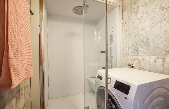 Valaisia 125 - Foto 17