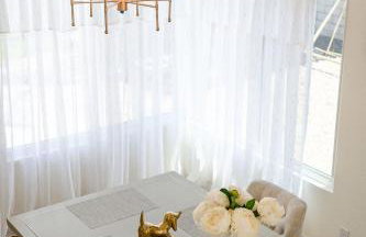 Luxe Spacious Home Near Parks Fully Equipped - Foto 25