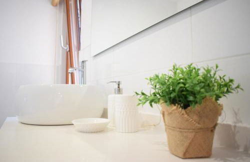 Playa de Carnota - SondeLira - Foto 29