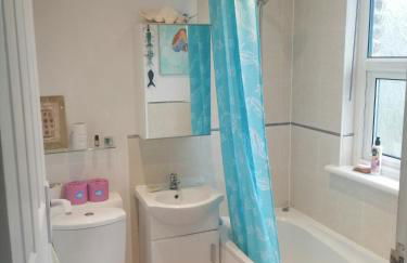 BNB Retreat Broadstairs Kent - Foto 4