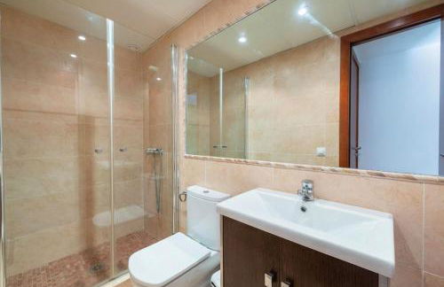 Villa Llucona ETV/6454 - Foto 20