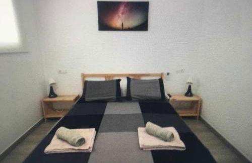 Minva apartamento junto al mar - Photo 30