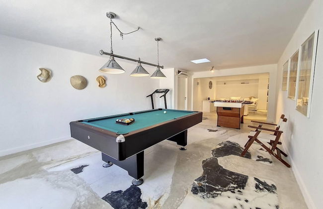 Xph002 in Porto Heli - Foto 55