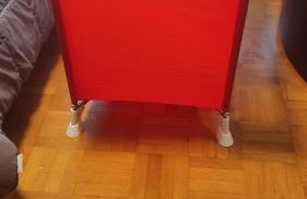 Appartamento in zona residenziale - Foto 18