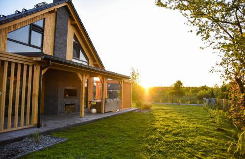 Villa HyggeBaltic - Foto 11