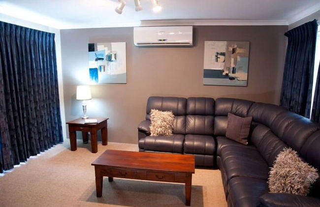 Pelican Shore Villas - Foto 13