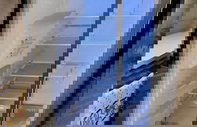 Elsinore Lake Estate - Foto 4