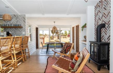 The Whispering Wind Tree - Foto 26