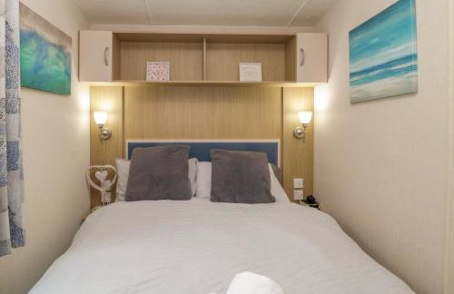 Ocean Pearl - Foto 17