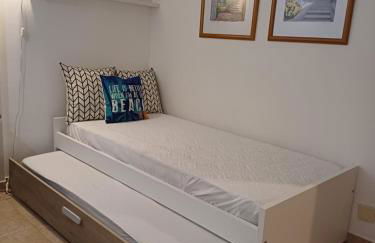 Albufeira Apartment Pool & Tennis - Foto 7