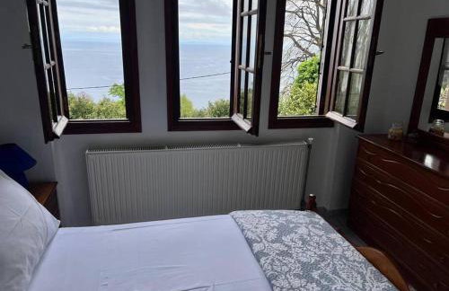 Sea & Mountain Pelion - Foto 12