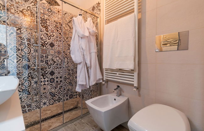 Domo Pro Vois - Foto 32