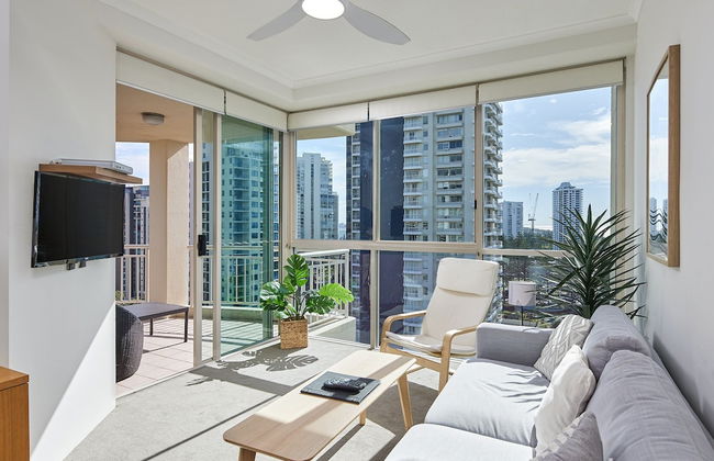 Maldives Resort - Foto 48