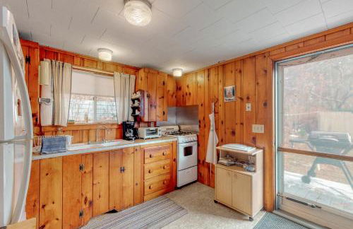 Villa Fairview - Foto 6