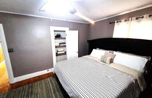 Luxury Loft - Family-Friendly Home Free Parking - Foto 30