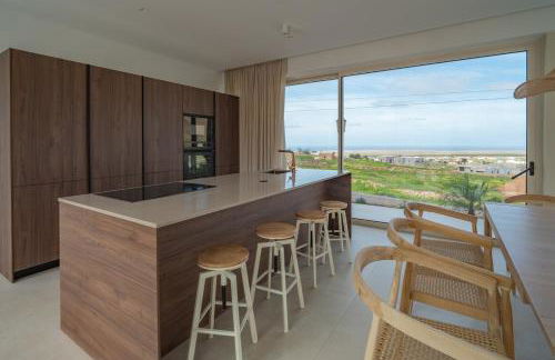 Villa Gypsy by Aura Collection - Foto 11