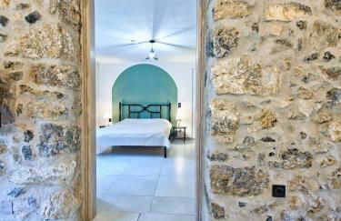 Fontana Leone - Foto 47