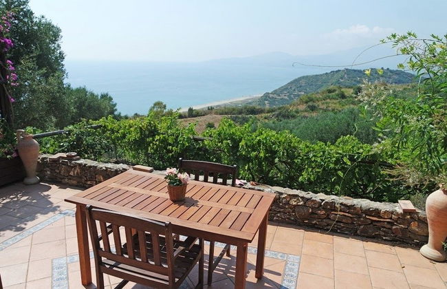 Terrazza degli Angeli - Foto 11