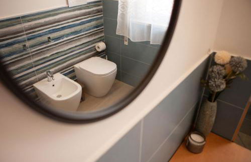 Villa Lombardo Luxury - Foto 30