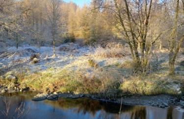 Riverside House - Foto 58