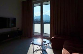 Apartament Tajemniczy Wałbrzych - Foto 21