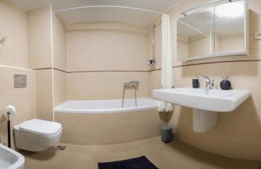Dubrovnik Style Luxury apartment 2 - Foto 26
