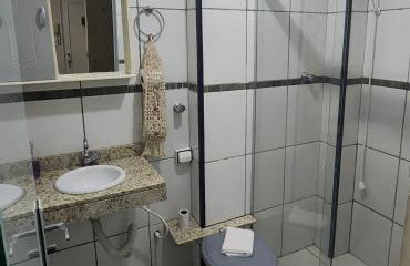 Studio no centro - Foto 12