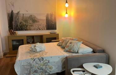 Acantilados de Los Gigantes, Islas Canarias, España - Foto 14