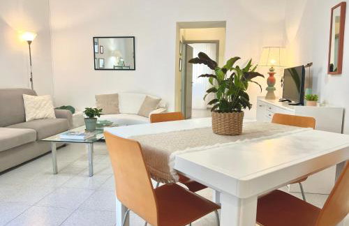 Casa Curiosa - Foto 6