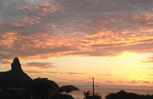 Apartamento Porto Beiramar - Foto 73