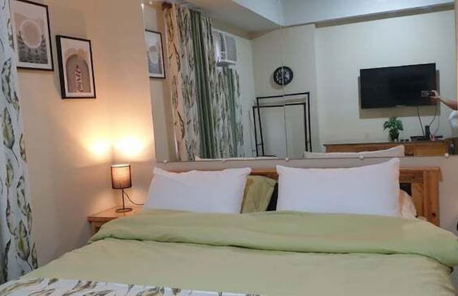 101 Newport Condo Across the Airport - Photo 50