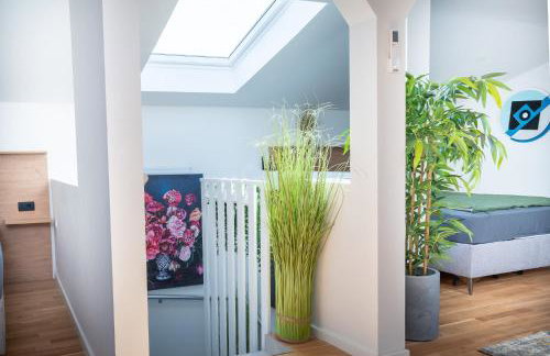 Casa San Marco - Foto 26