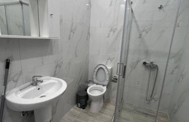 Apartments Melina - Photo 8