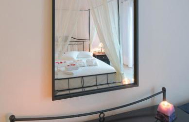 Anatoli Hotel - Foto 94