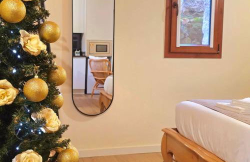 Casas da Assureira - Foto 42