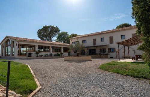 Domaine Demol - Photo 45