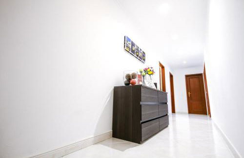 Apartamento Tejo - Foto 8