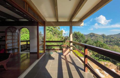 Casa Bela Teresópolis - Foto 45