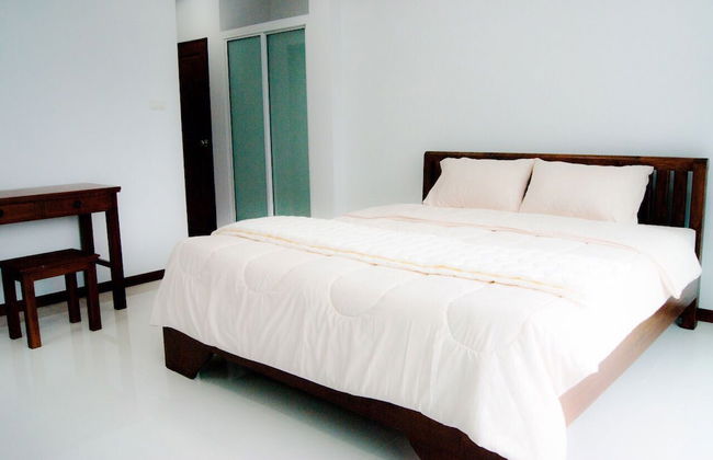 Jai House Phuket - Photo 4