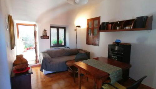 Il Giardino Segreto - Foto 4