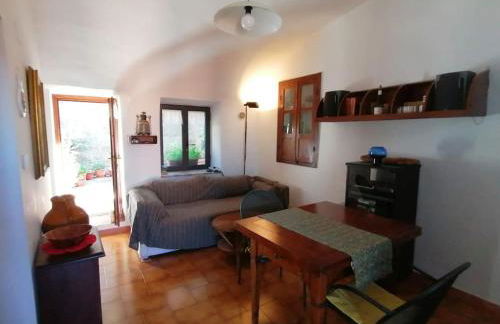 Il Giardino Segreto - Foto 4