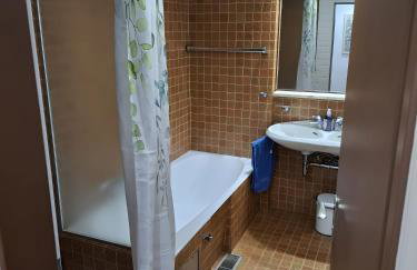 Ferienhaus mit Schwimmhalle - Foto 36