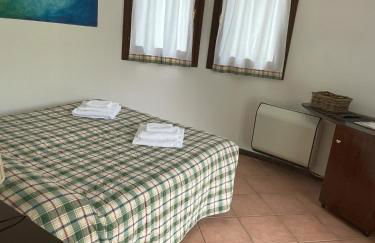 Agriturismo La Lupa - Photo 7